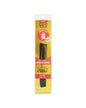 ABS AH Carbon Comb - Cutting 5.5"