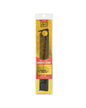ABS AH Carbon Comb - Cutting 9"