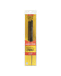 ABS AH Carbon Comb - Cutting 7"