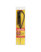 ABS AH Carbon Comb - Cutting 9.5"