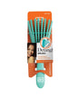 ABS AH Detangling Brush