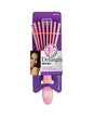 ABS AH Detangling Brush