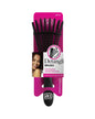 ABS AH Detangling Brush