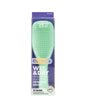ABS AH Wet & Dry Detangling Paddle Brush