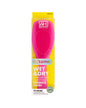 ABS AH Wet & Dry Detangling Paddle Brush