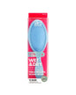 ABS AH Wet & Dry Detangling Round Brush