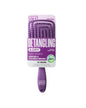 ABS AH Round Detangling Brush