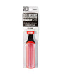 ABS AH Non-Slip Detangling Brush 9 Row