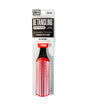 ABS AH Non-Slip Detangling Brush 7 Row