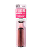 ABS AH Non-Slip Detangling Brush 7 Row