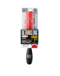 ABS AH Non-Slip Detangling Brush PRO 9 Row