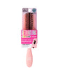 ABS AH Non-Slip Detangling Brush PRO 9 Row