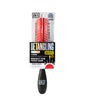ABS AH Non-Slip Detangling Brush PRO 7 Row