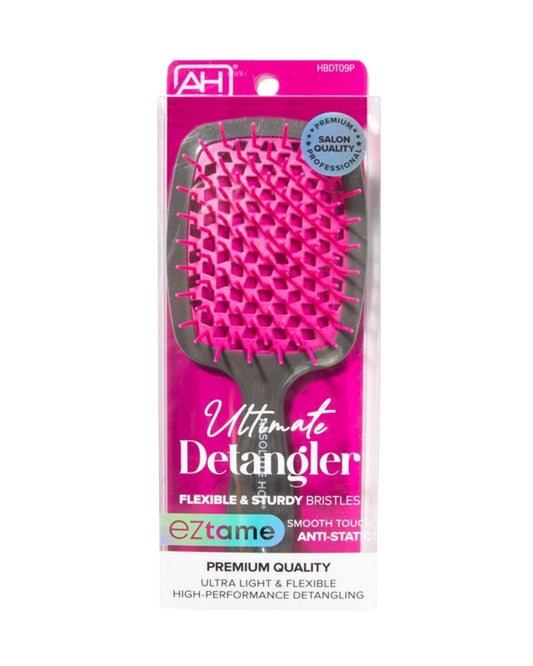 ABS AH Ultimate Detangler