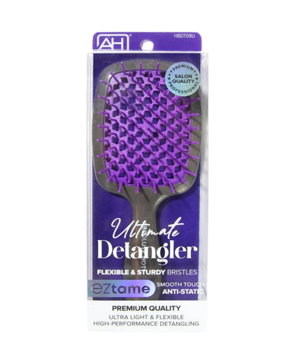ABS AH Ultimate Detangler