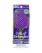 ABS AH Ultimate Detangler