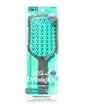 ABS AH Ultimate Detangler Plus