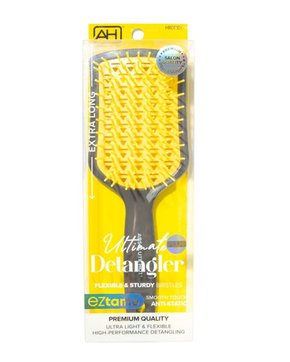 ABS AH Ultimate Detangler Plus