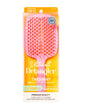 ABS AH Ultimate Two-Way Detangler