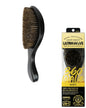 ABS AH 360 Wave Brush