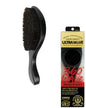 ABS AH 360 Wave Brush