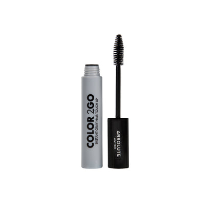 ABS Colour 2 Go Hair Mascara