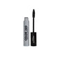 ABS Colour 2 Go Hair Mascara
