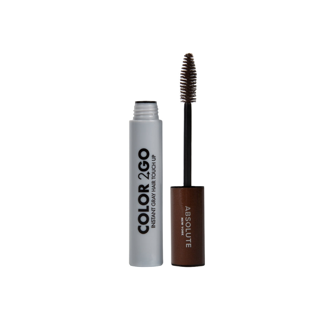 ABS Colour 2 Go Hair Mascara