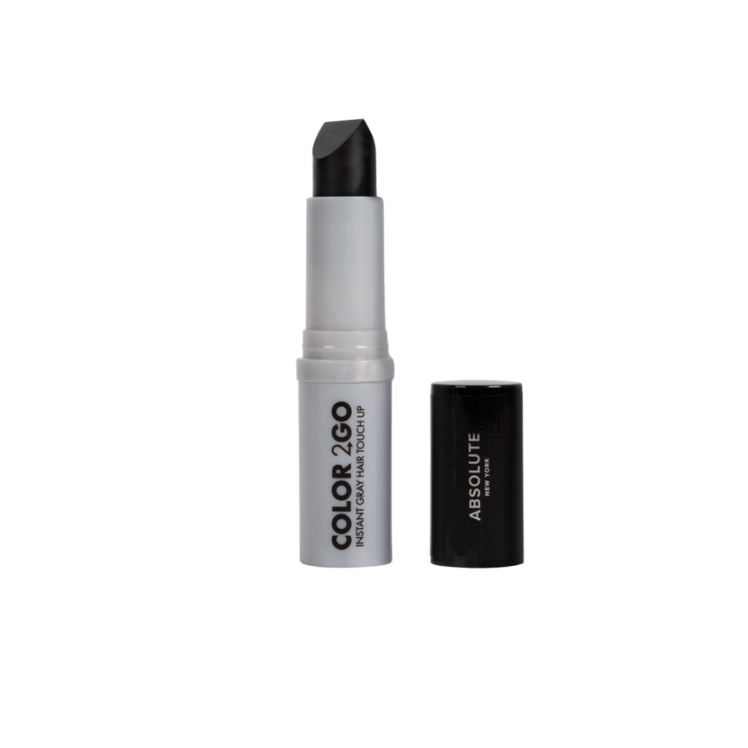 ABS Colour 2 Go Hair Stick