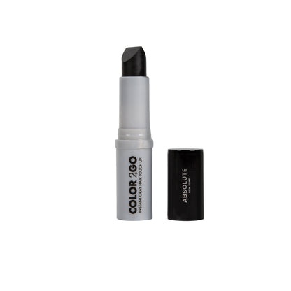 ABS Colour 2 Go Hair Stick