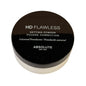 ABS HD Setting Powder