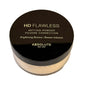 ABS HD Setting Powder
