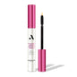 ABS Eyelash & Brow Growth Serum