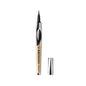 Artistique Easy Grip Liquid Liner