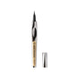 Artistique Easy Grip Liquid Liner