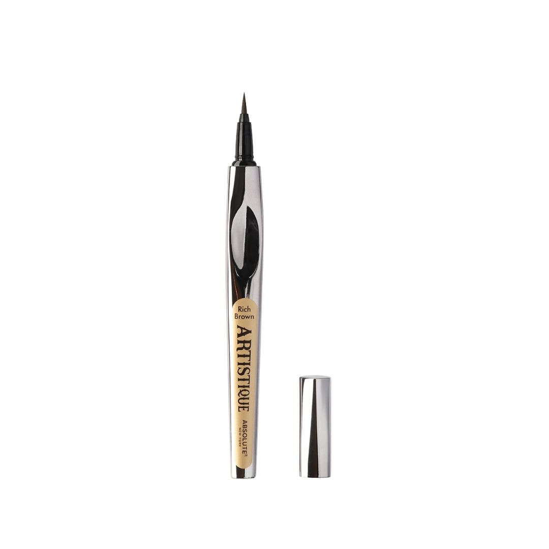 Artistique Easy Grip Liquid Liner
