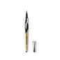 Artistique Easy Grip Liquid Liner