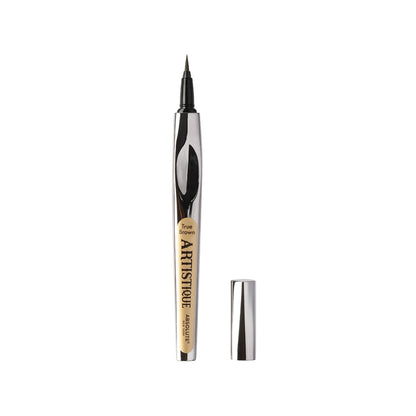 Artistique Easy Grip Liquid Liner