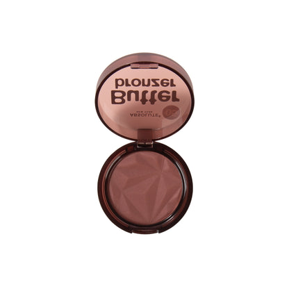 ABS Butter Bronzer