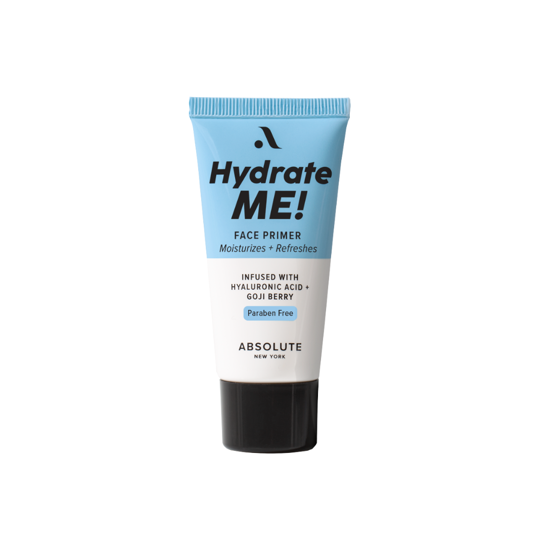 ABS Face Primer