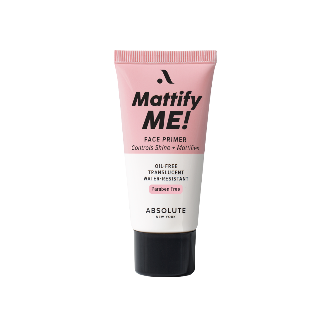 ABS Face Primer