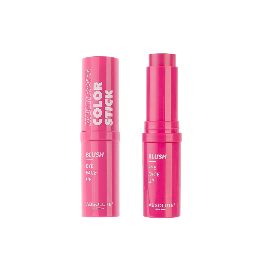 ABS Multifaced Contour