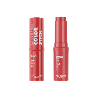 ABS Multifaced Contour