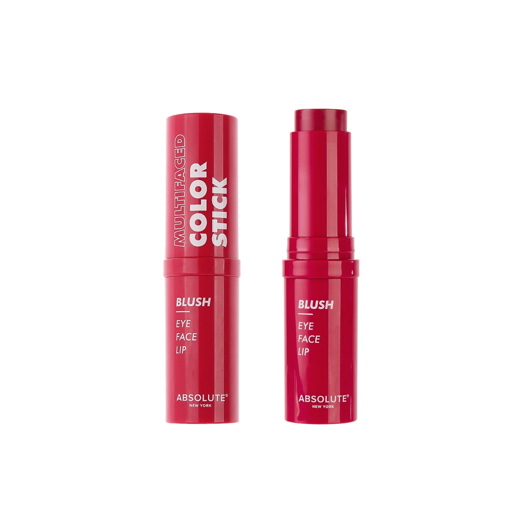 ABS Multifaced Contour