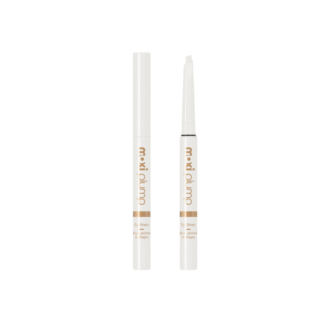 ABS Maxi Plump Lip Liner