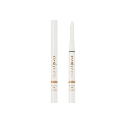 ABS Maxi Plump Lip Liner