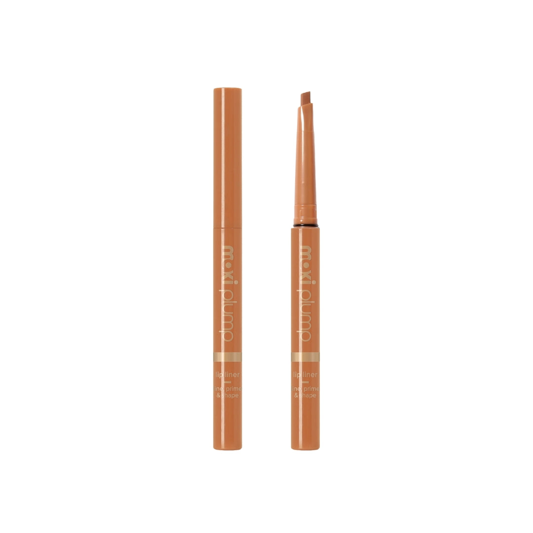 ABS Maxi Plump Lip Liner