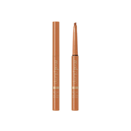 ABS Maxi Plump Lip Liner