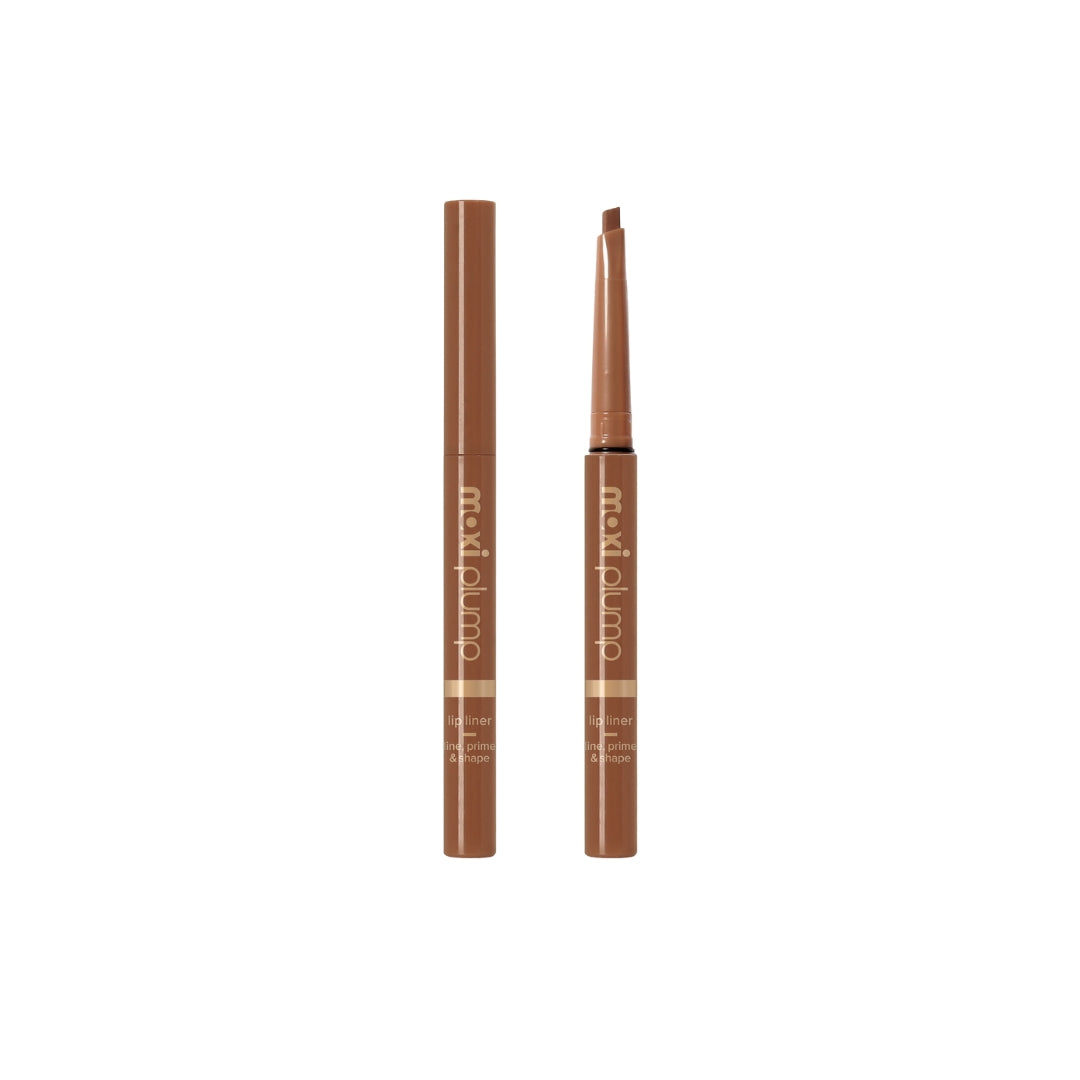 ABS Maxi Plump Lip Liner