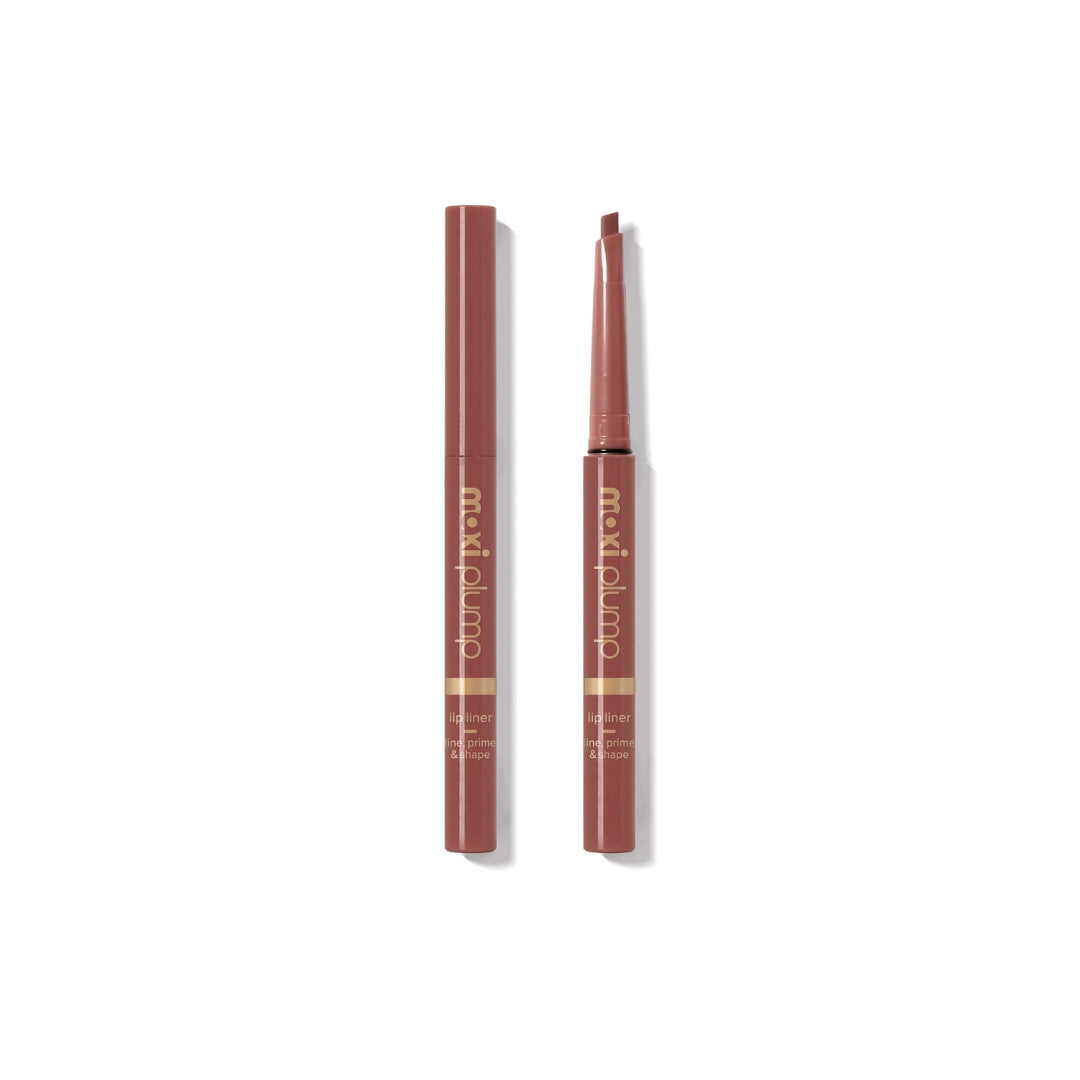 ABS Maxi Plump Lip Liner